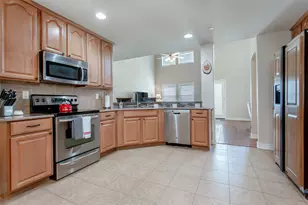 1173 Landon Ln, Allen, TX 75013 - Photo 13