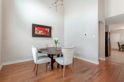 1173 Landon Lane, Allen, TX 75013 - Photo 7