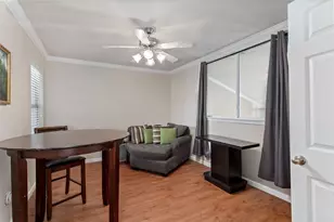 1173 Landon Ln, Allen, TX 75013 - Photo 25