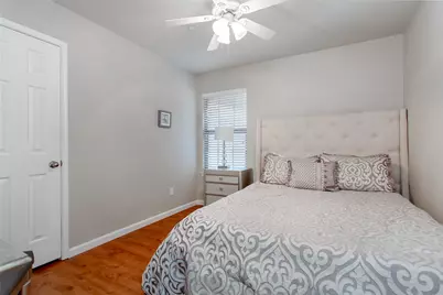 1173 Landon Lane, Allen, TX 75013 - Photo 23