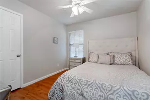 1173 Landon Ln, Allen, TX 75013 - Photo 23