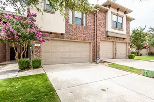 1173 Landon Ln, Allen, TX 75013 - Photo 1