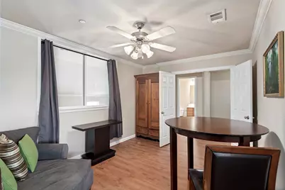 1173 Landon Lane, Allen, TX 75013 - Photo 27