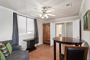 1173 Landon Ln, Allen, TX 75013 - Photo 27