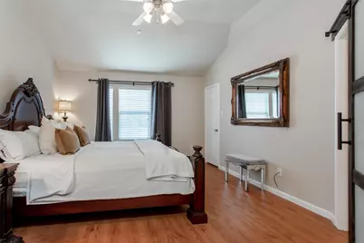 1173 Landon Lane, Allen, TX 75013 - Photo 19