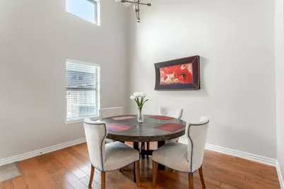 1173 Landon Lane, Allen, TX 75013 - Photo 9