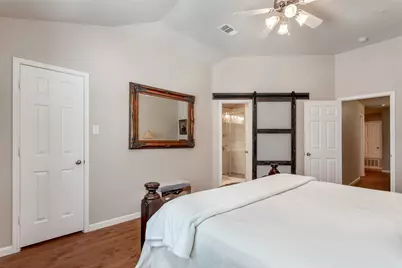 1173 Landon Lane, Allen, TX 75013 - Photo 21