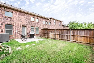 1173 Landon Lane, Allen, TX 75013 - Photo 29