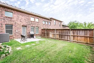 1173 Landon Ln, Allen, TX 75013 - Photo 29