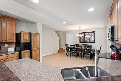 1173 Landon Lane, Allen, TX 75013 - Photo 11
