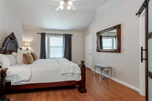 1173 Landon Ln, Allen, TX 75013 - Photo 19