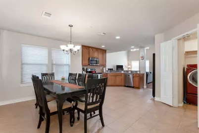 1173 Landon Lane, Allen, TX 75013 - Photo 15