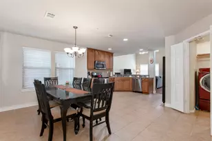1173 Landon Ln, Allen, TX 75013 - Photo 15