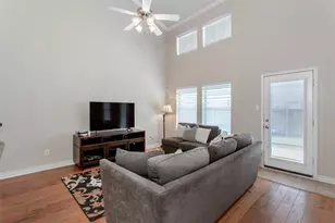 1173 Landon Ln, Allen, TX 75013 - Photo 3
