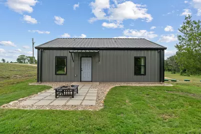 400 Round Up Court, Stephenville, TX 76401 - Photo 27