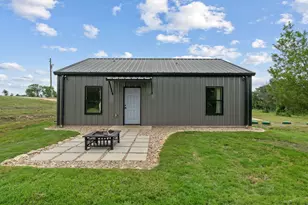 400 Round Up Ct, Stephenville, TX 76401 - Photo 27