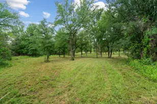 400 Round Up Ct, Stephenville, TX 76401 - Photo 31