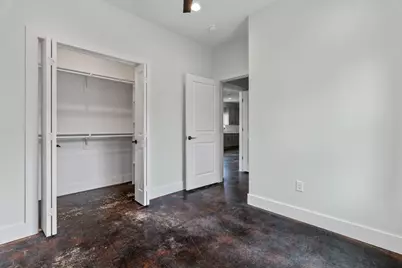 400 Round Up Court, Stephenville, TX 76401 - Photo 21