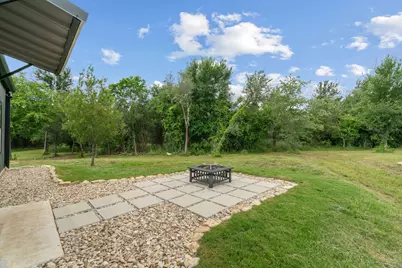 400 Round Up Court, Stephenville, TX 76401 - Photo 29