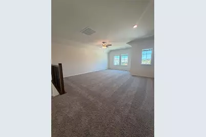 3801 Possum Kingdom Lane, Celina, TX 75009 - Photo 17