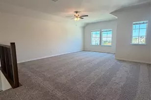 3801 Possum Kingdom Ln, Celina, TX 75009 - Photo 17