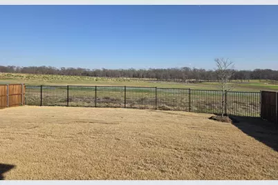 3801 Possum Kingdom Lane, Celina, TX 75009 - Photo 11