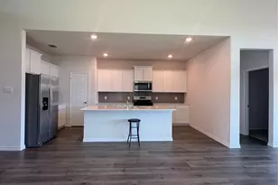 3801 Possum Kingdom Ln, Celina, TX 75009 - Photo 3