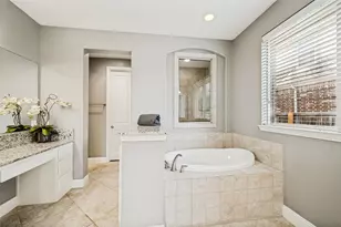1430 Havenbrook Ln, Prosper, TX 75078 - Photo 17