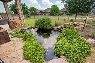 1430 Havenbrook Ln, Prosper, TX 75078 - Photo 29