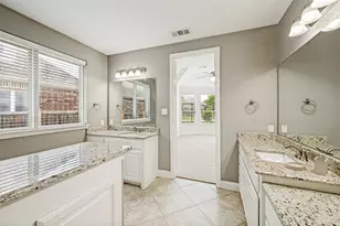 1430 Havenbrook Ln, Prosper, TX 75078 - Photo 21