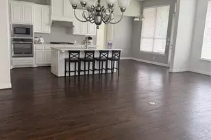1430 Havenbrook Ln, Prosper, TX 75078 - Photo 15