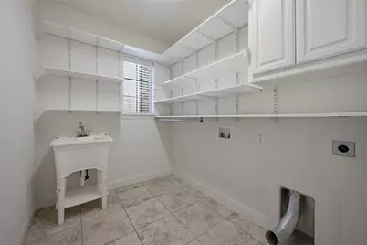 1430 Havenbrook Lane, Prosper, TX 75078 - Photo 15