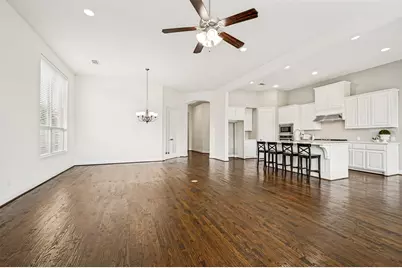 1430 Havenbrook Lane, Prosper, TX 75078 - Photo 9