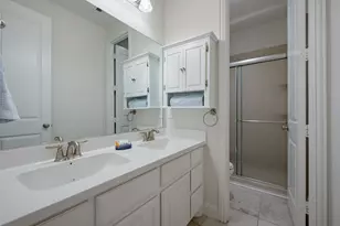 1430 Havenbrook Ln, Prosper, TX 75078 - Photo 21