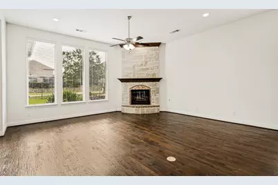 1430 Havenbrook Lane, Prosper, TX 75078 - Photo 5