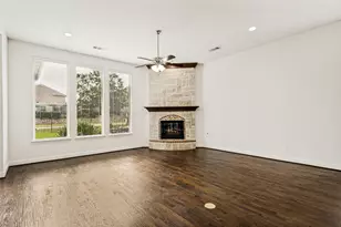 1430 Havenbrook Ln, Prosper, TX 75078 - Photo 5