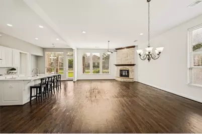1430 Havenbrook Lane, Prosper, TX 75078 - Photo 7
