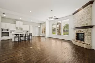 1430 Havenbrook Ln, Prosper, TX 75078 - Photo 9