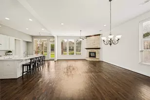 1430 Havenbrook Ln, Prosper, TX 75078 - Photo 7