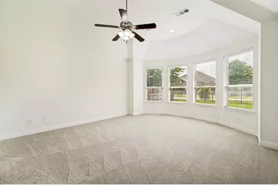 1430 Havenbrook Lane, Prosper, TX 75078 - Photo 17