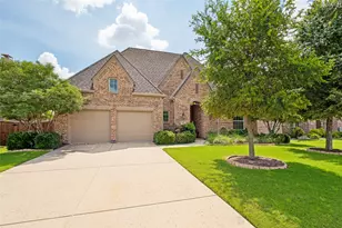 1430 Havenbrook Ln, Prosper, TX 75078 - Photo 3