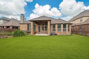1430 Havenbrook Ln, Prosper, TX 75078 - Photo 27