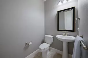 1430 Havenbrook Ln, Prosper, TX 75078 - Photo 25