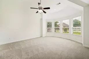1430 Havenbrook Ln, Prosper, TX 75078 - Photo 19