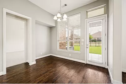 1430 Havenbrook Lane, Prosper, TX 75078 - Photo 15
