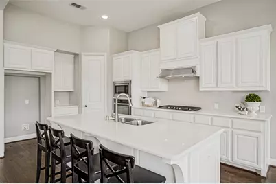 1430 Havenbrook Lane, Prosper, TX 75078 - Photo 11