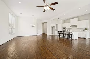 1430 Havenbrook Ln, Prosper, TX 75078 - Photo 11