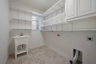 1430 Havenbrook Ln, Prosper, TX 75078 - Photo 17