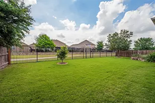 1430 Havenbrook Ln, Prosper, TX 75078 - Photo 1