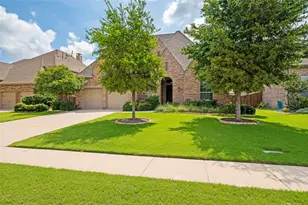 1430 Havenbrook Ln, Prosper, TX 75078 - Photo 1